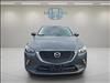 2017 Mazda CX-3 Touring - thumbnail 8