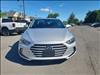 2017 Hyundai ELANTRA Value Edition - thumbnail 8