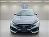 2017 Honda Civic Sport Touring