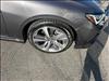 2021 Acura TLX SH-AWD w/Advance