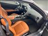 2014 Chevrolet Corvette Stingray