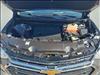2019 Chevrolet Traverse LT Cloth - thumbnail 9