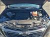 2023 Chevrolet Traverse Premier - thumbnail 9