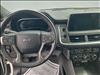 2023 Chevrolet Suburban RST - thumbnail 9
