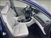2015 Honda Accord EX-L V6