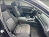 2022 Honda Accord LX