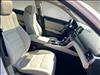 2022 Honda Accord EX-L
