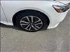 2020 Honda Accord Hybrid Touring
