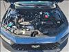 2023 Honda Accord EX - thumbnail 9