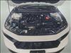 2024 Honda Accord EX - thumbnail 9