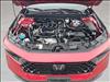 2024 Honda Accord EX - thumbnail 9