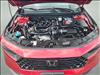 2024 Honda Accord EX - thumbnail 9