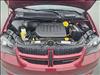 2020 Dodge Grand Caravan GT - thumbnail 9