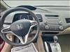 2009 Honda Civic EX - thumbnail 9