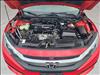 2016 Honda Civic EX - thumbnail 9