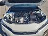 2023 Honda Civic LX - thumbnail 9