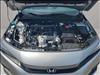 2023 Honda Civic Sport - thumbnail 9
