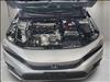 2023 Honda Civic Sport - thumbnail 9
