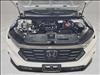 2024 Honda CR-V LX - thumbnail 9