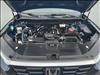 2024 Honda CR-V LX - thumbnail 9