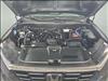 2024 Honda CR-V LX - thumbnail 9