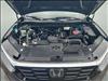 2023 Honda CR-V EX - thumbnail 9