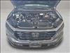 2023 Honda CR-V EX-L - thumbnail 9