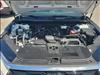 2024 Honda CR-V EX-L - thumbnail 9