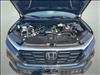 2024 Honda CR-V EX-L - thumbnail 9