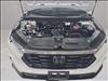 2024 Honda CR-V EX-L - thumbnail 9