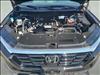 2023 Honda CR-V EX-L - thumbnail 9