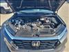 2024 Honda CR-V EX-L - thumbnail 9