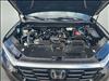 2024 Honda CR-V EX-L - thumbnail 9