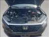 2023 Honda CR-V EX-L - thumbnail 9