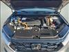 2024 Honda CR-V Hybrid Sport-L - thumbnail 9