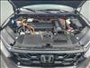 2023 Honda CR-V Hybrid Sport Touring - thumbnail 9