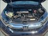 2019 Honda CR-V EX - thumbnail 9
