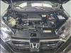 2021 Honda CR-V EX-L - thumbnail 9