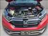 2022 Honda CR-V EX-L - thumbnail 9