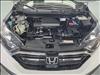 2022 Honda CR-V EX-L - thumbnail 9