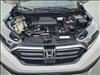 2022 Honda CR-V EX-L - thumbnail 9