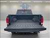 2017 RAM 2500 SLT - thumbnail 9