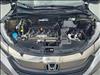 2022 Honda HR-V LX - thumbnail 9