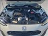 2024 Honda HR-V LX - thumbnail 9