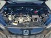 2023 Honda HR-V LX - thumbnail 9