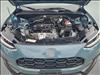 2024 Honda HR-V LX - thumbnail 9