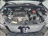 2024 Honda HR-V LX - thumbnail 9