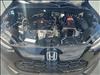 2023 Honda HR-V LX - thumbnail 9