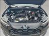 2023 Honda HR-V LX - thumbnail 9