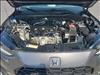 2023 Honda HR-V LX - thumbnail 9